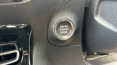 Vauxhall Mokka 1.2 Turbo SRi Premium 5dr Petrol Hatchback